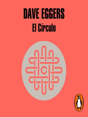 cover image of El Círculo